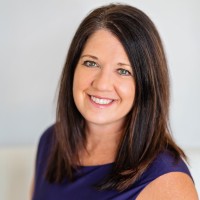 Terri Falk