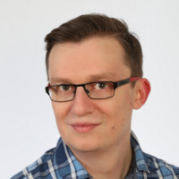 Piotr Króliński