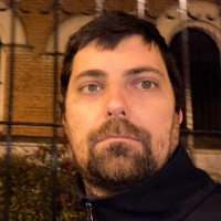 Juan Ferrari