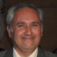 Jorge Beltrán Avila