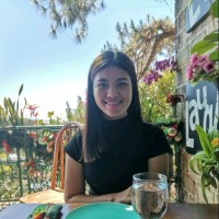 Lalyn Bagiao