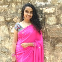 Ramya Bhat