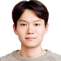Tom Park
