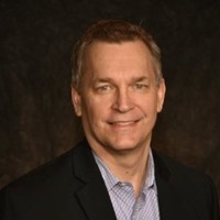 Mark Schaffner