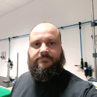 ROBERTO BRUNELLI
