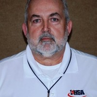 John Simpson