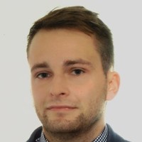 Przemysław Żochowski