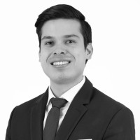 Marco Defaz Velarde