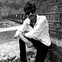 Prakhar Agrawal