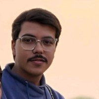 Rhythm Sharma