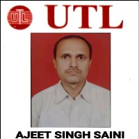 ajeet saini