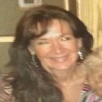 Pamela T. Small