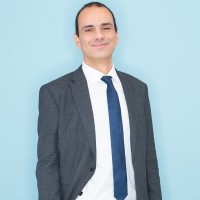 Hugo Teixeira