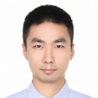 J.H Wang
