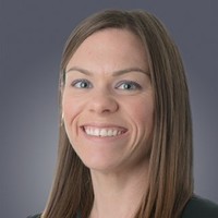 Kelly Basham