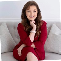 Yvonne Tammy