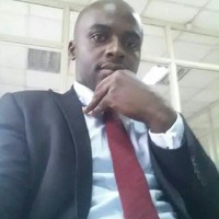 Arinze King