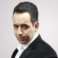 Rıdvan Şimşek