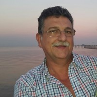 Gustavo Lecumberri