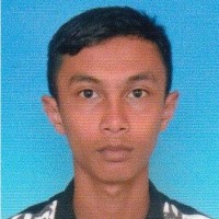 Muhammad Farhan Mohamad Osman
