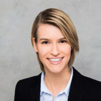 Sarah Reuke