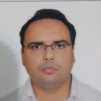 Adeel Haider