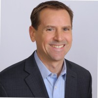 Vince Vitrano