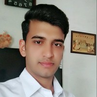 Pawan Kumar