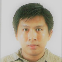 Julius Natividad