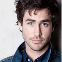 Franco Pablo