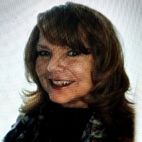 Anoushka van de Wouw