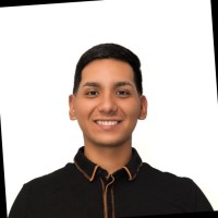 Brandon Miraba