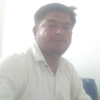 Alok Chaudhary