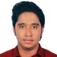 Aminul Islam Monir