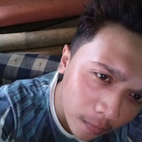 Rizal Arif