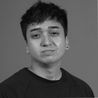 Matias Rivera