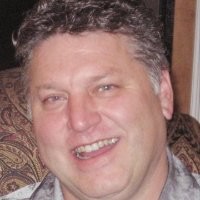 James Sorrentino
