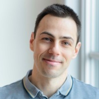 Anthony Page-Schmittzehe