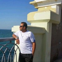 Ahmed Elhfnawy