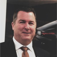 Jim M.