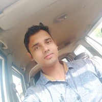 Kamlesh Kumar