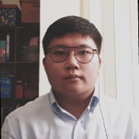 Cho Chun Cheng