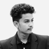 Pavan Kumar P
