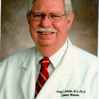 Jerry Daniels