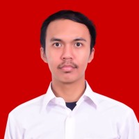 Muhammad Rofi