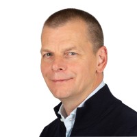 Frank Engelen