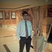 Vishnu Nama