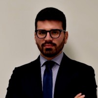 Emanuele Tanzarella
