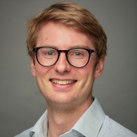 Ben Fearn