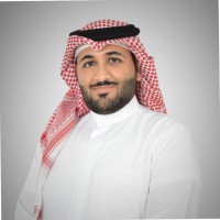 Abdulmajeed Albishri